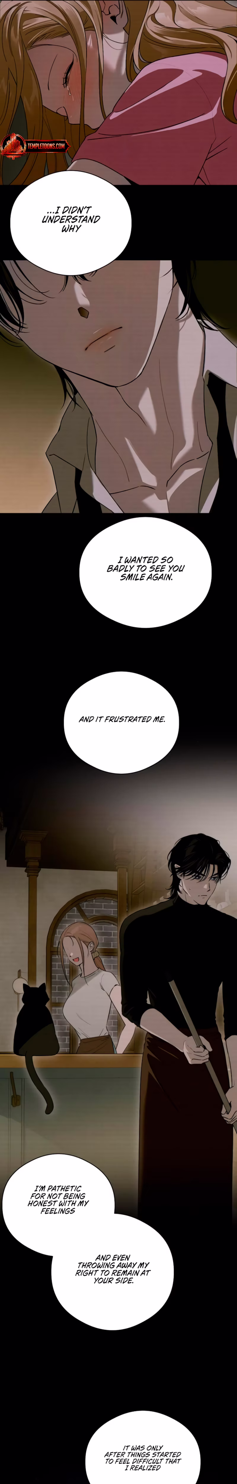 Page 8 of Chapter 60