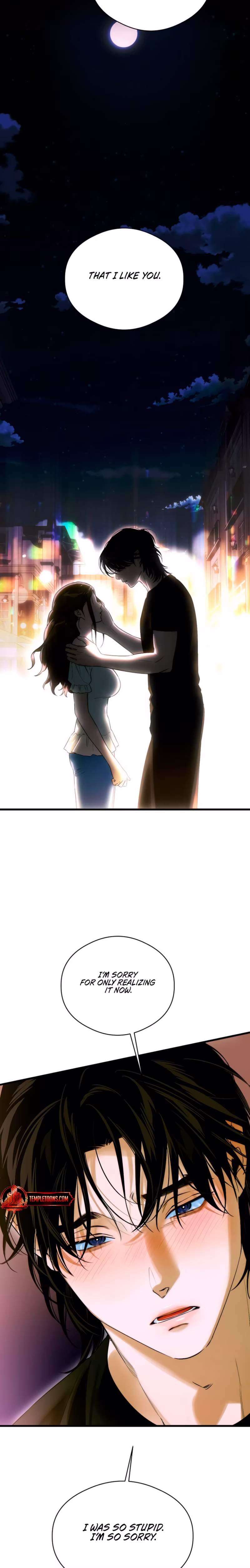 Page 9 of Chapter 60