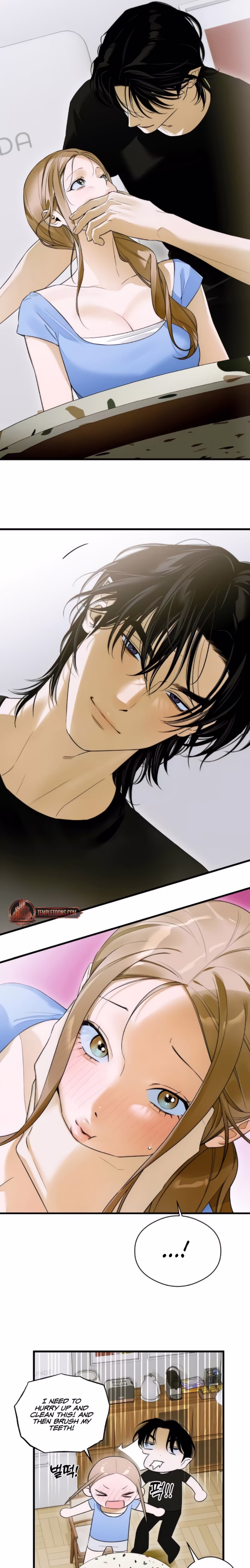 Page 10 of Chapter 61