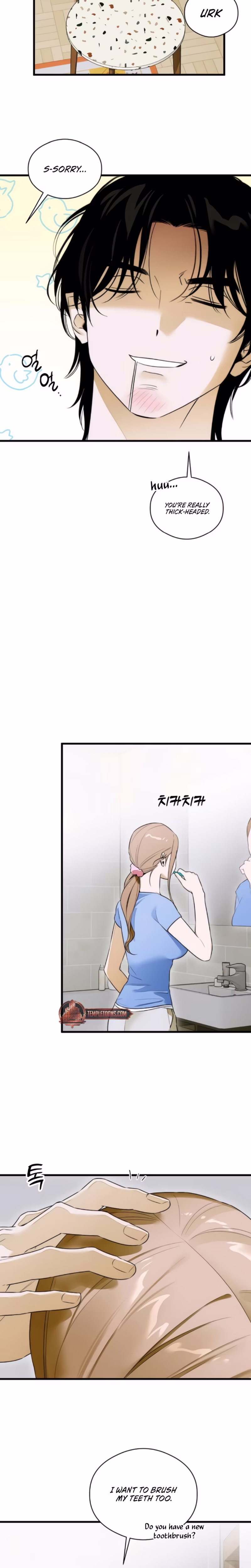 Page 11 of Chapter 61