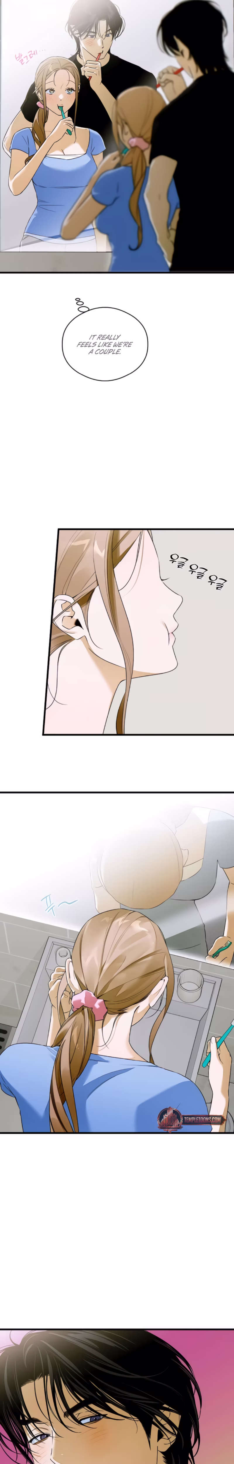 Page 13 of Chapter 61
