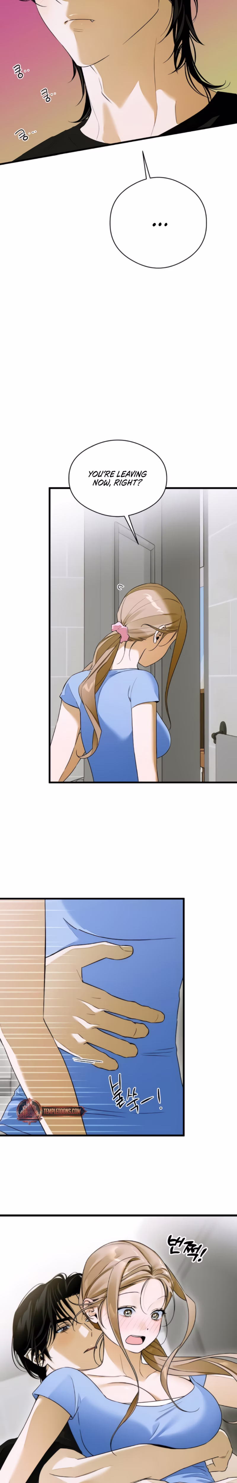 Page 14 of Chapter 61