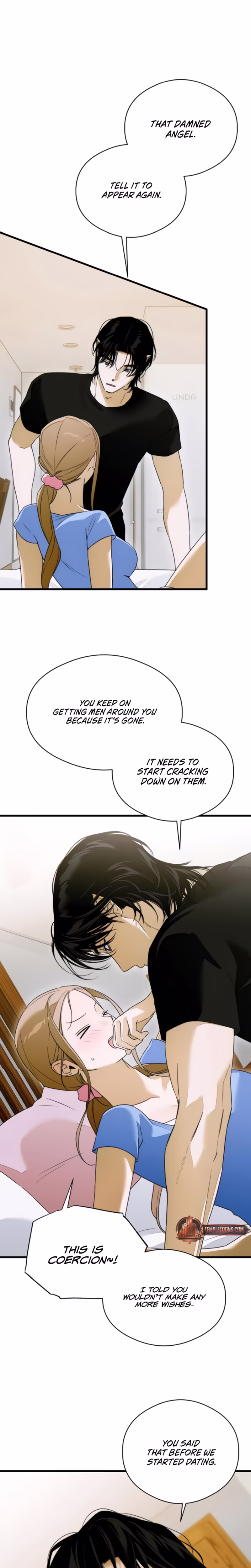 Page 16 of Chapter 61