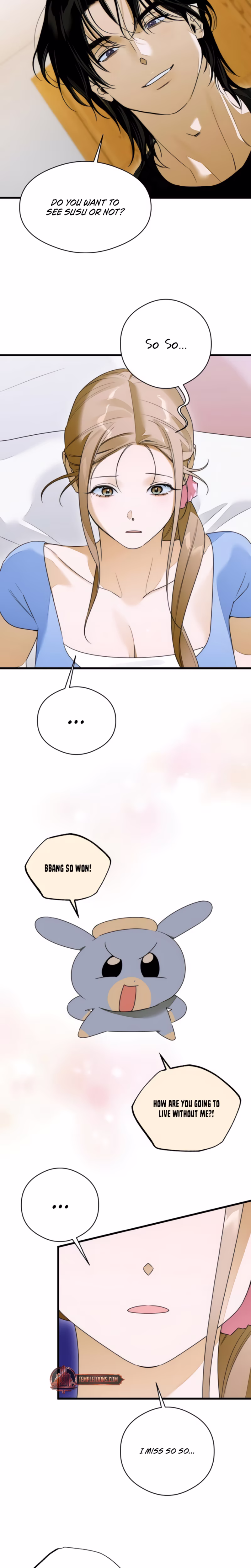 Page 17 of Chapter 61
