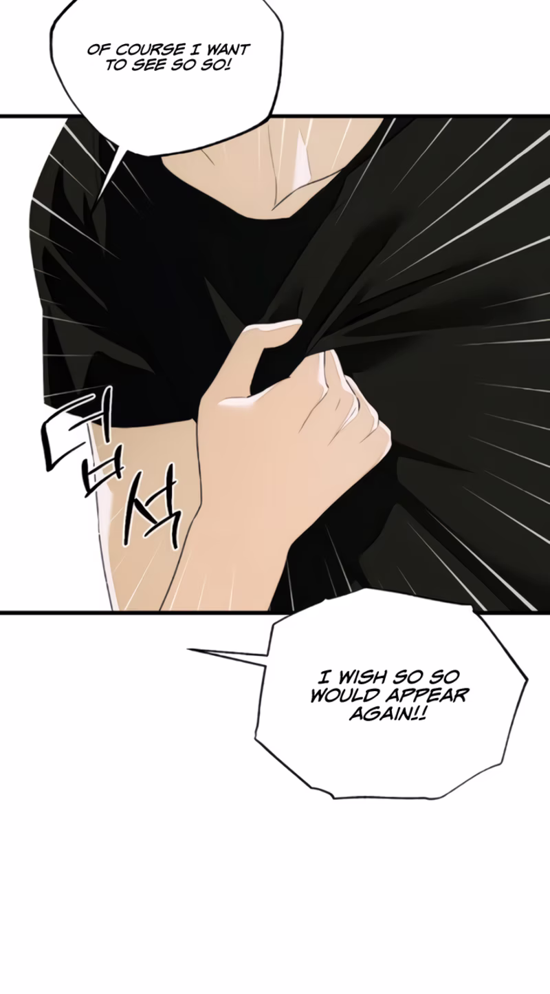 Page 18 of Chapter 61