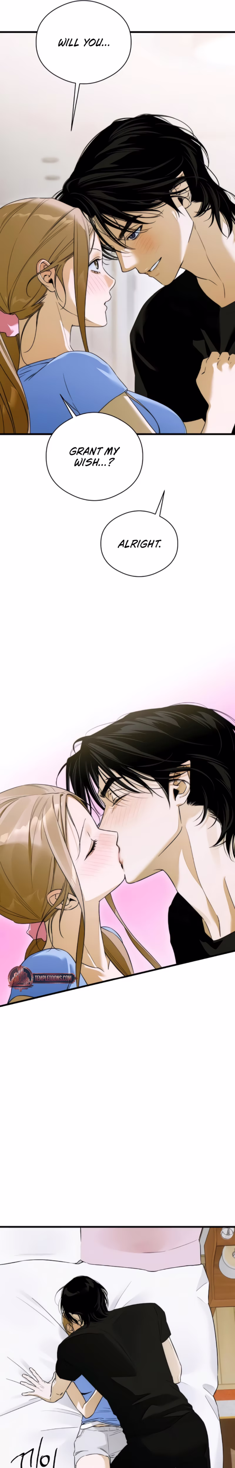 Page 19 of Chapter 61