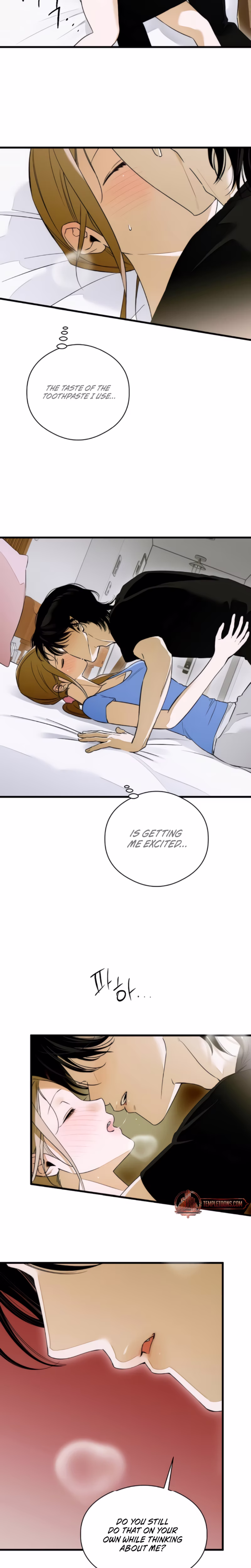 Page 20 of Chapter 61