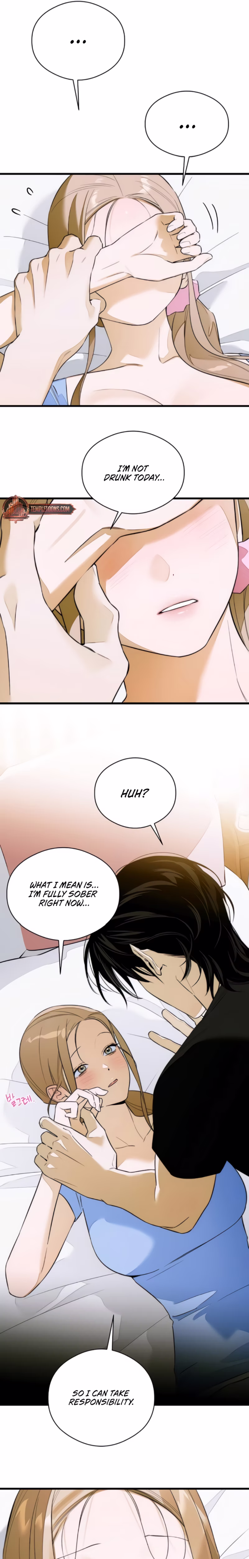 Page 22 of Chapter 61