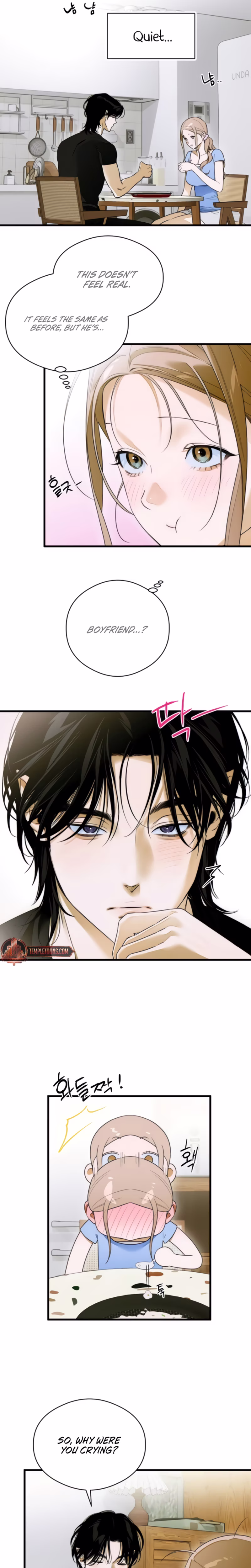 Page 4 of Chapter 61
