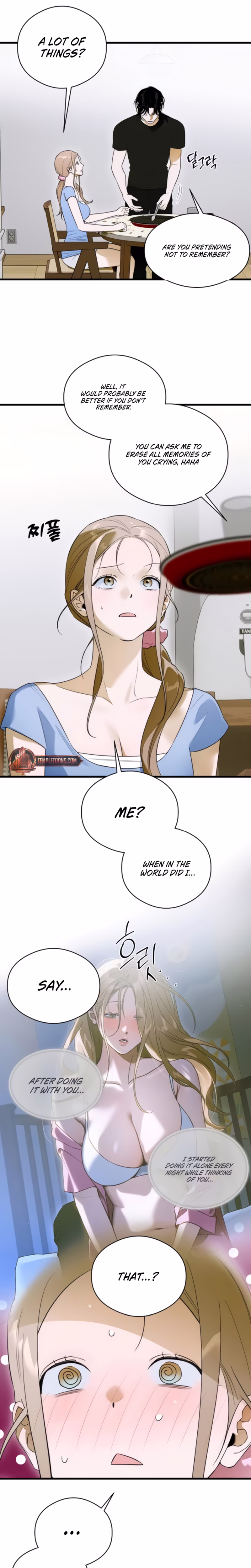 Page 7 of Chapter 61