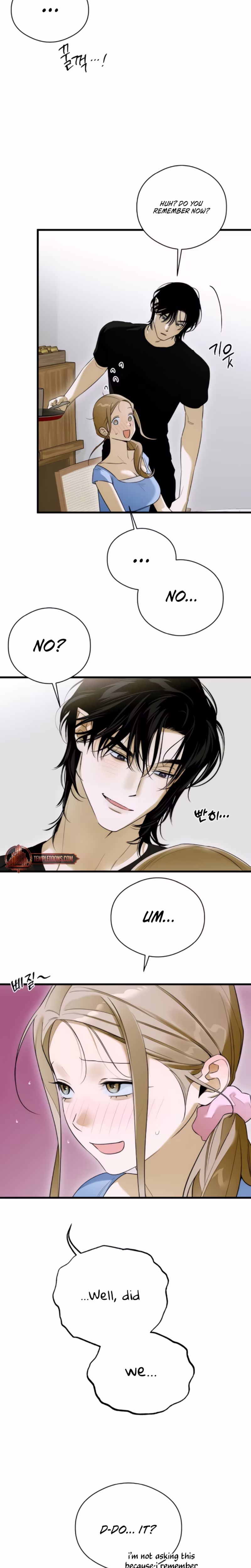 Page 8 of Chapter 61