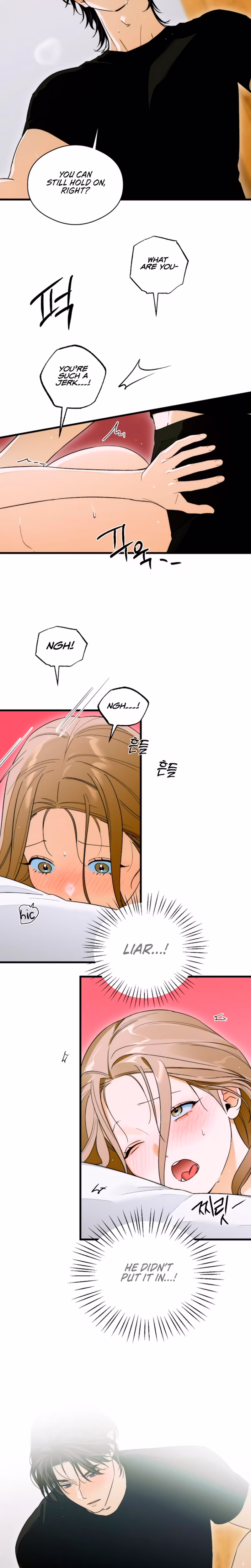 Page 11 of Chapter 62
