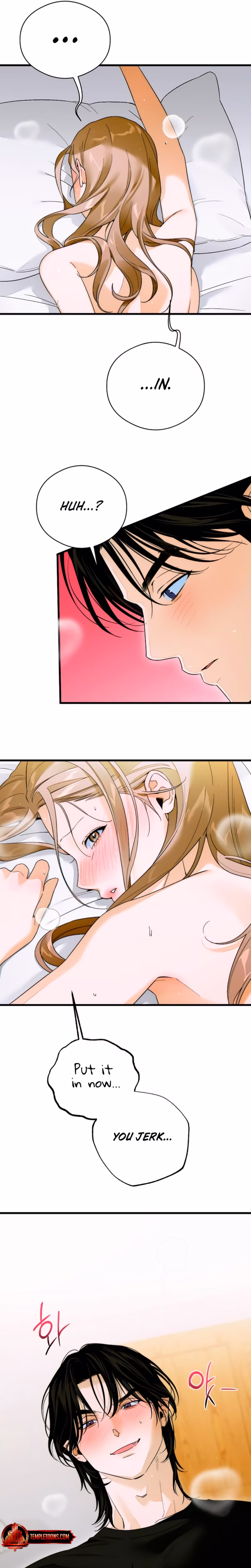 Page 13 of Chapter 62