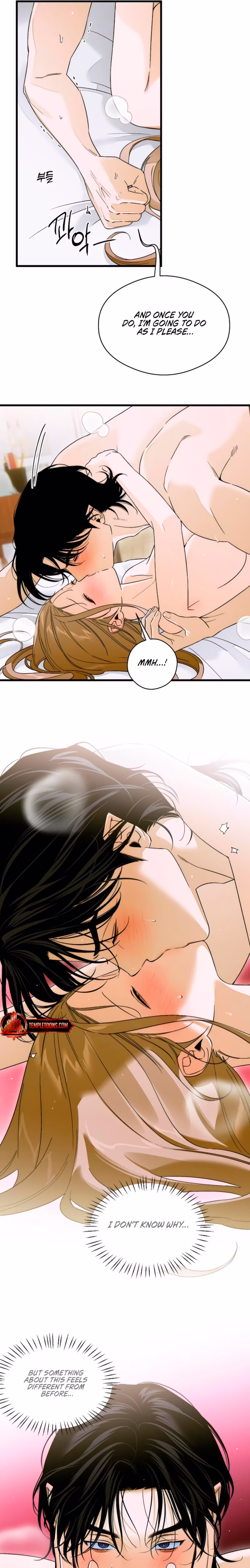 Page 16 of Chapter 62