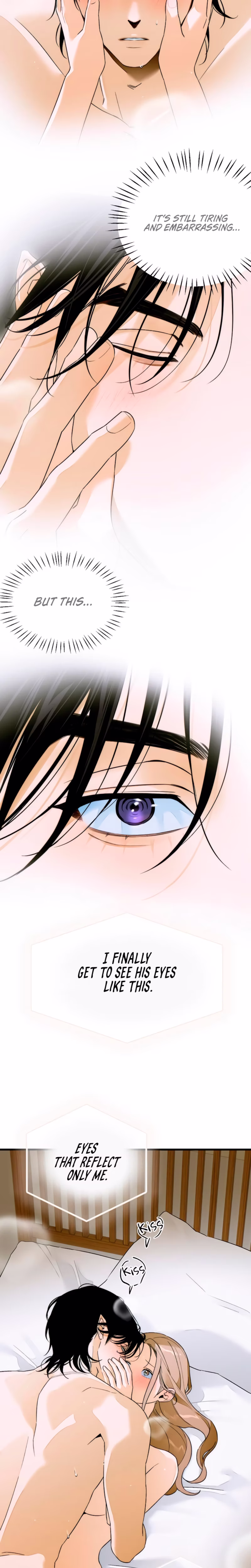 Page 17 of Chapter 62