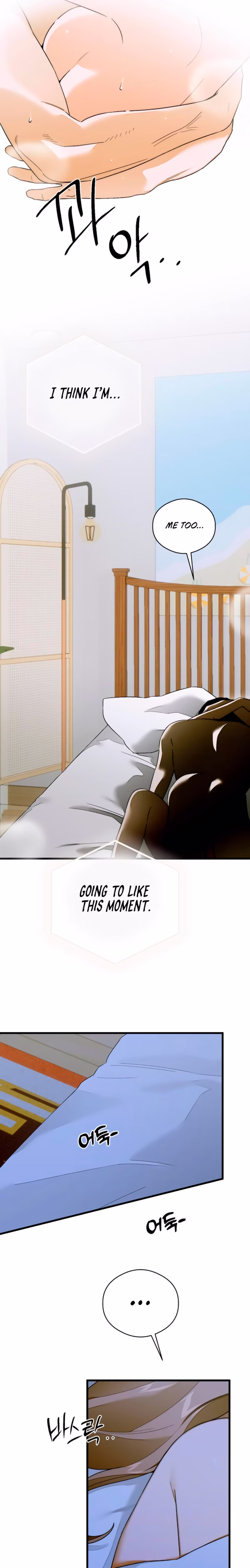 Page 19 of Chapter 62