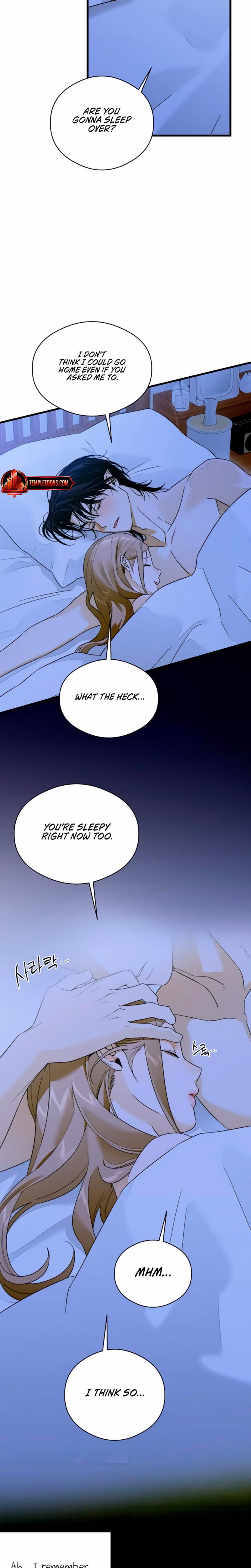 Page 20 of Chapter 62