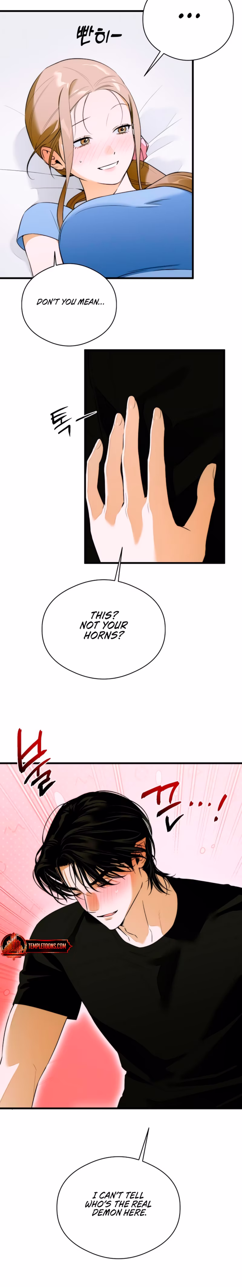 Page 3 of Chapter 62