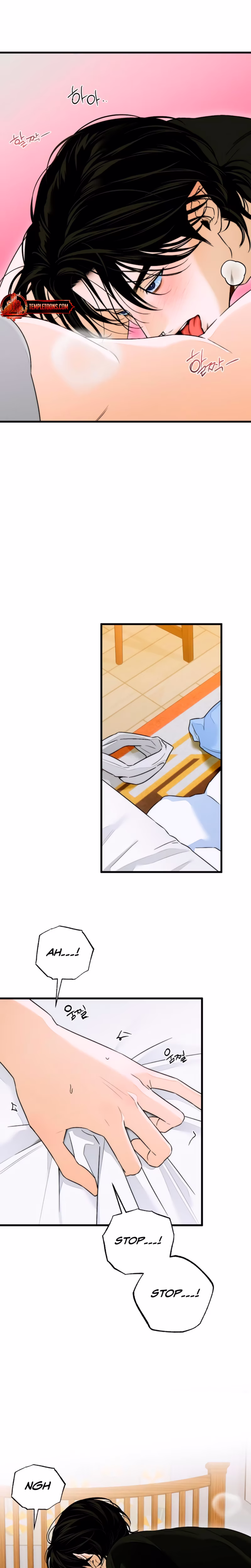 Page 7 of Chapter 62