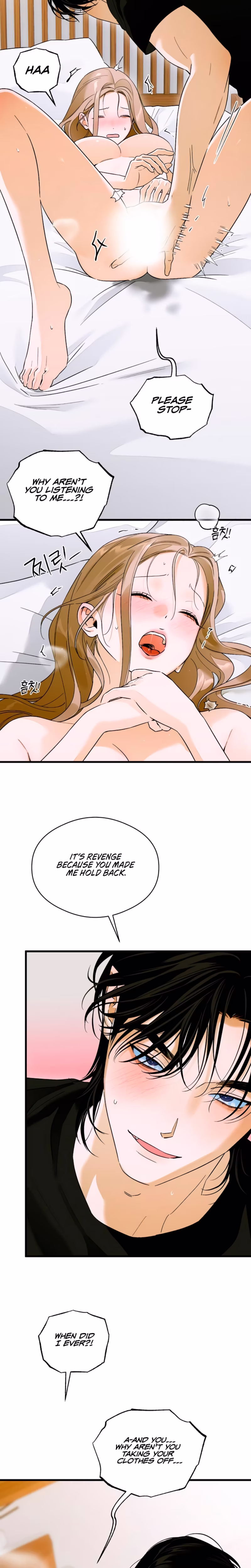 Page 8 of Chapter 62