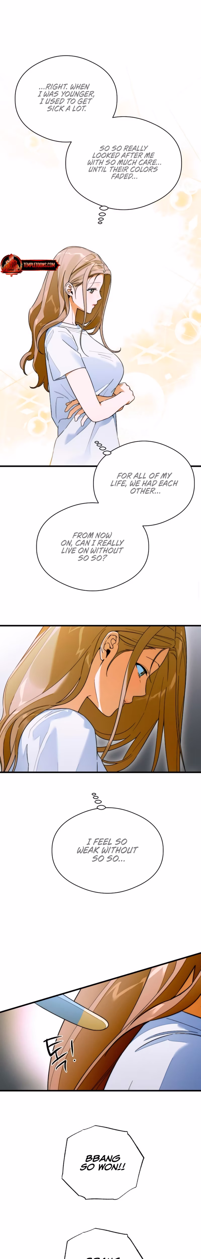 Page 10 of Chapter 63
