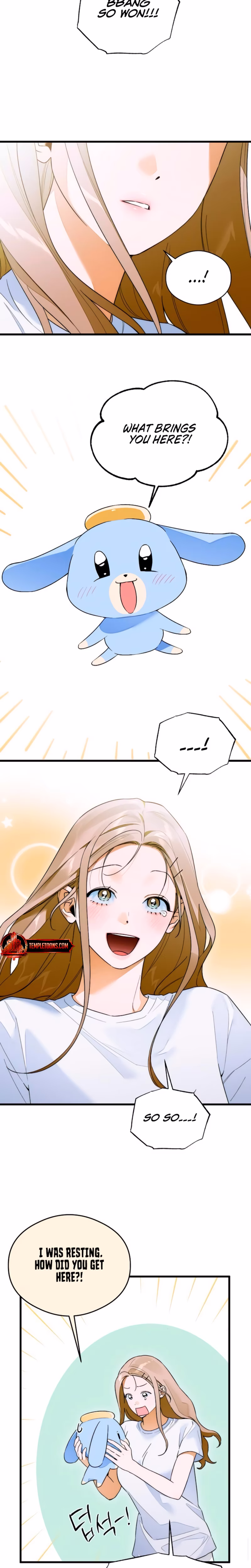 Page 11 of Chapter 63