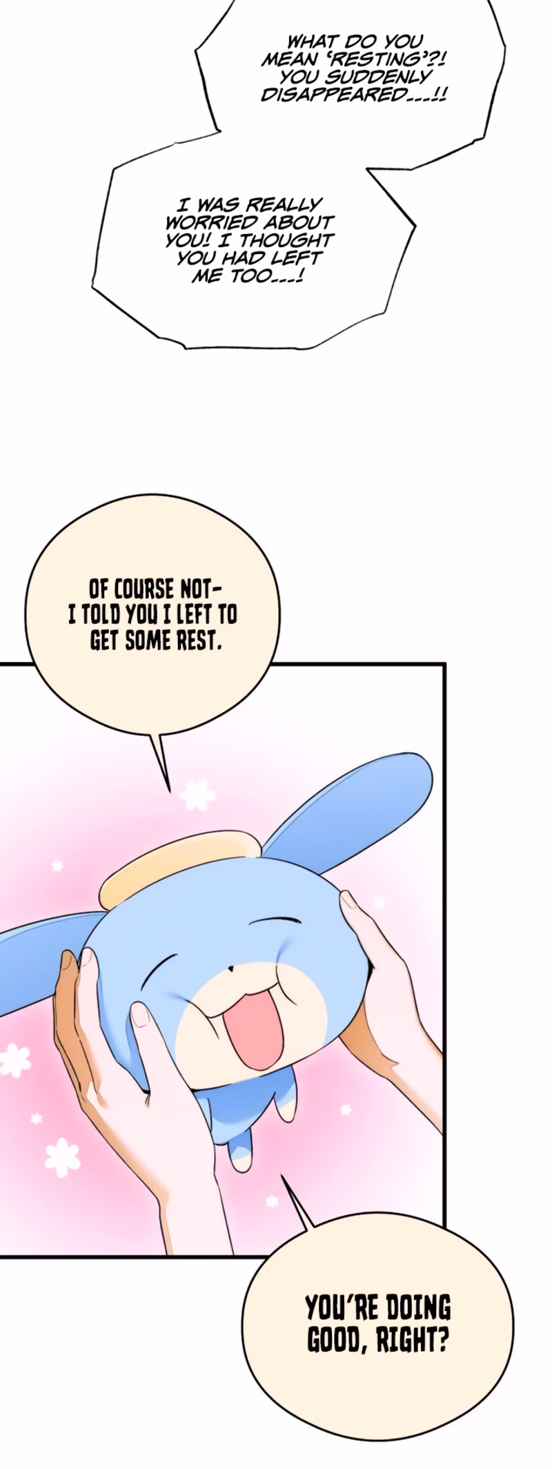Page 12 of Chapter 63