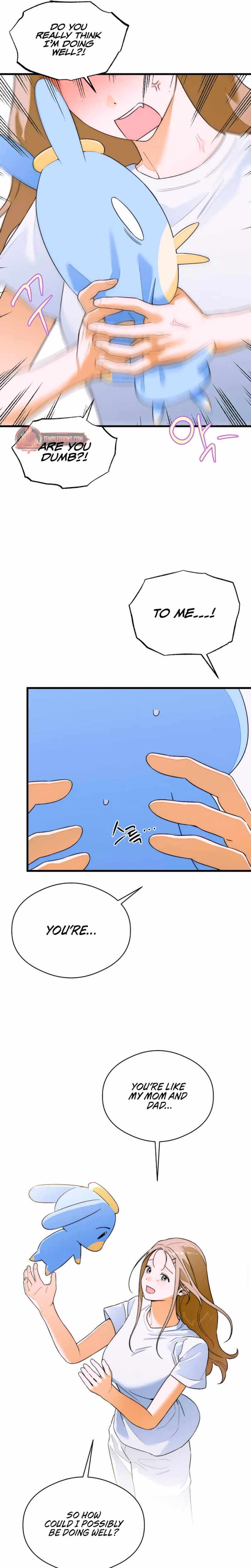 Page 13 of Chapter 63