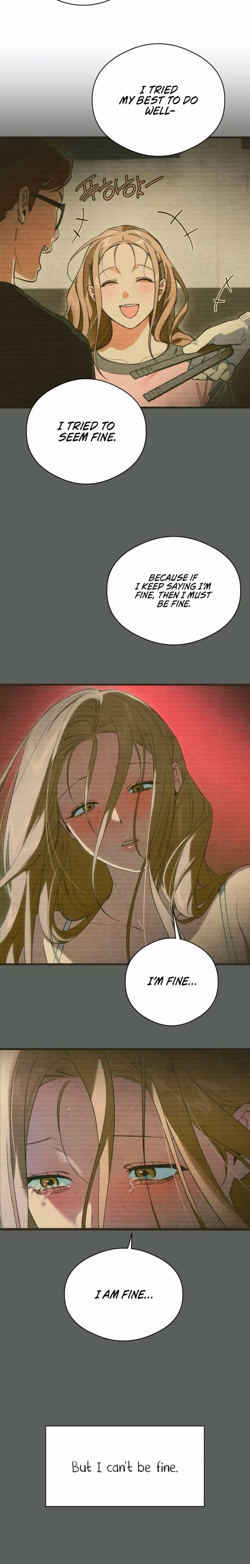 Page 14 of Chapter 63