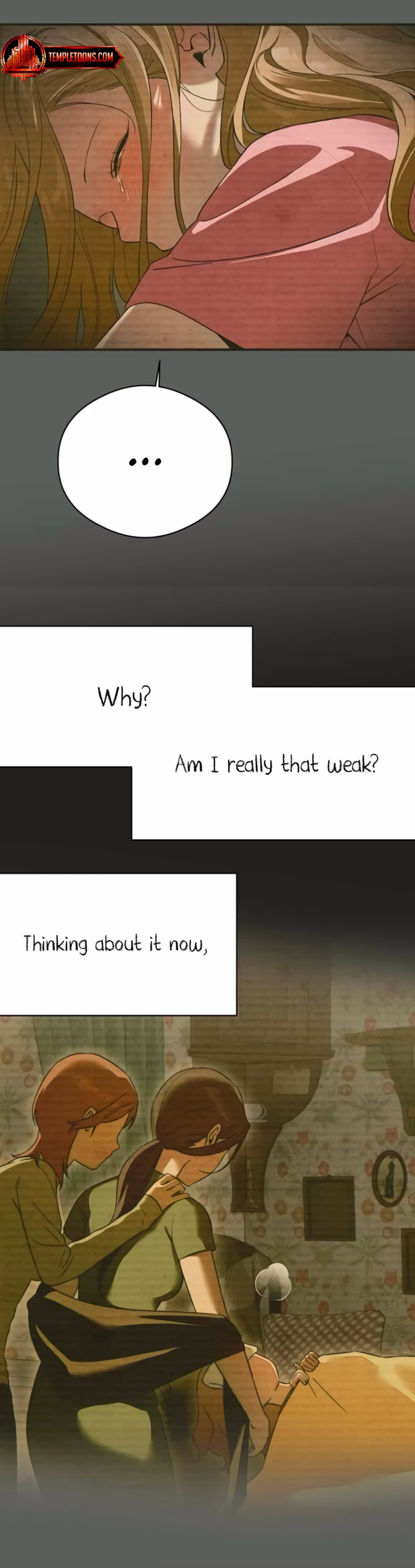 Page 15 of Chapter 63