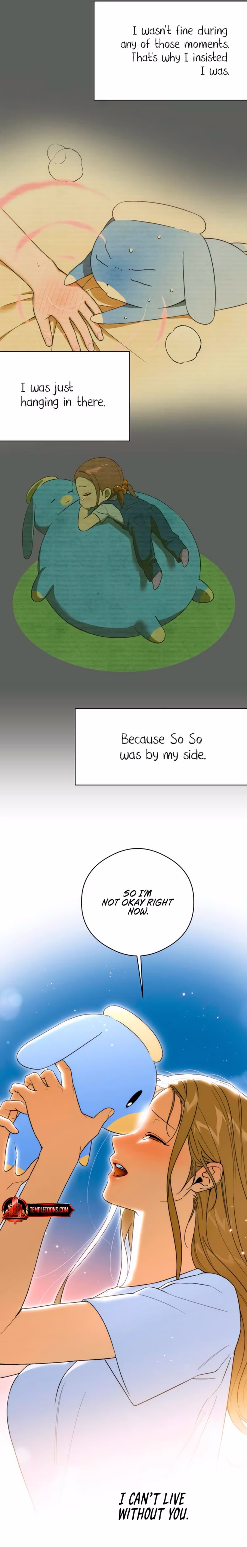 Page 16 of Chapter 63
