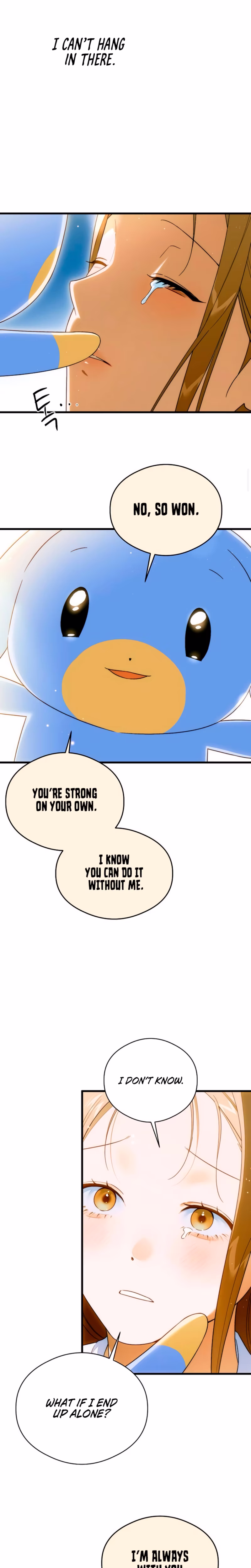 Page 17 of Chapter 63