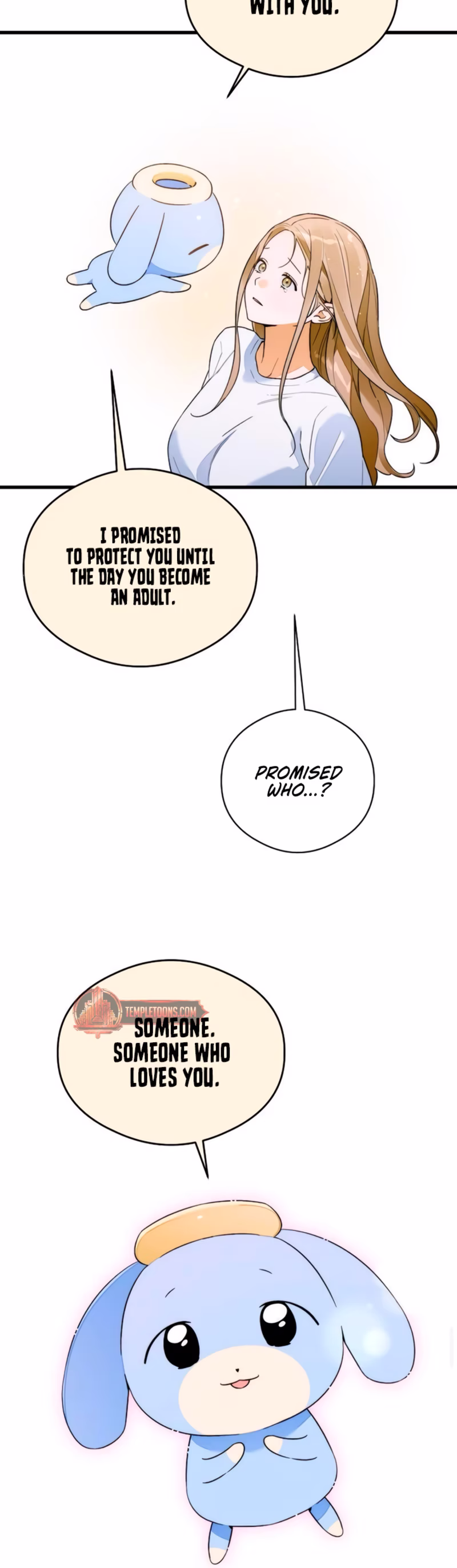 Page 18 of Chapter 63