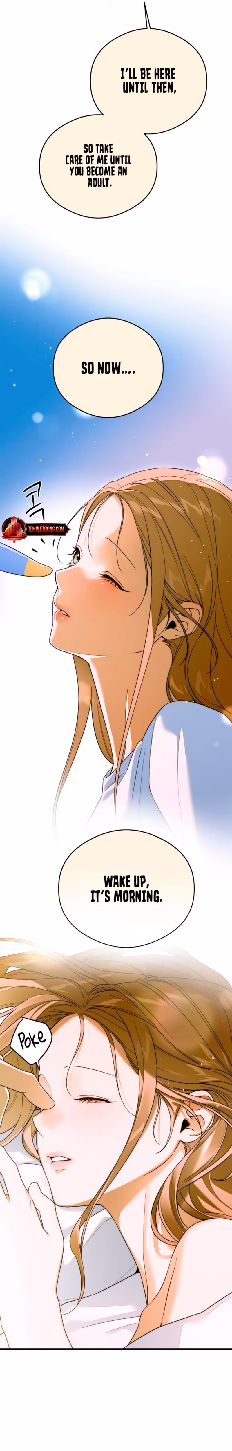 Page 19 of Chapter 63