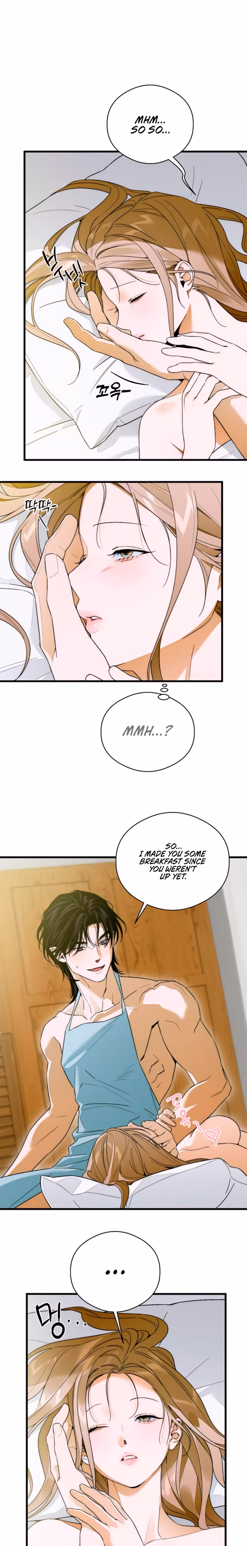 Page 20 of Chapter 63