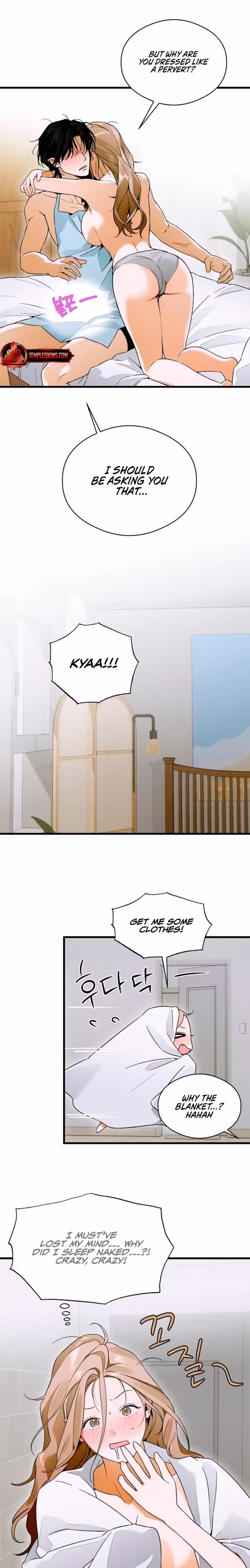 Page 22 of Chapter 63
