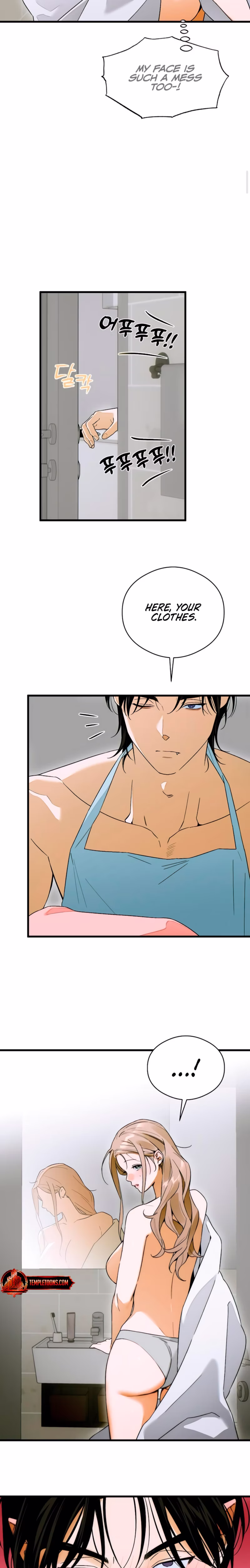 Page 23 of Chapter 63