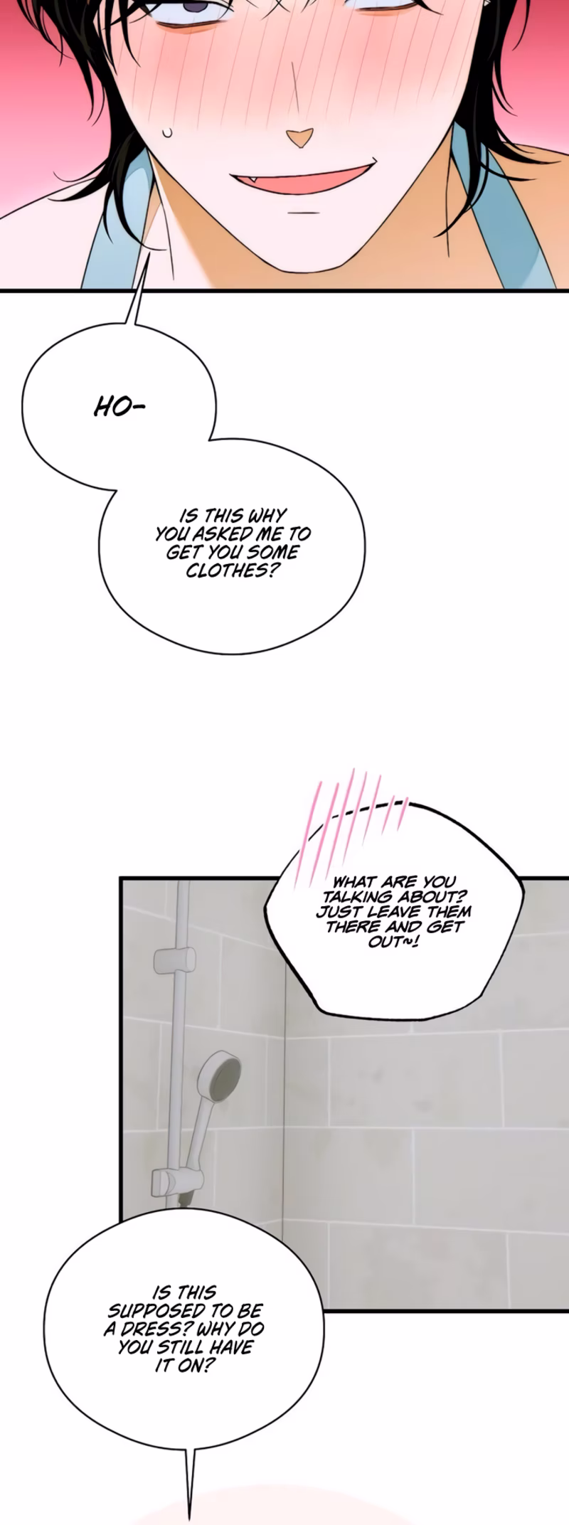 Page 24 of Chapter 63