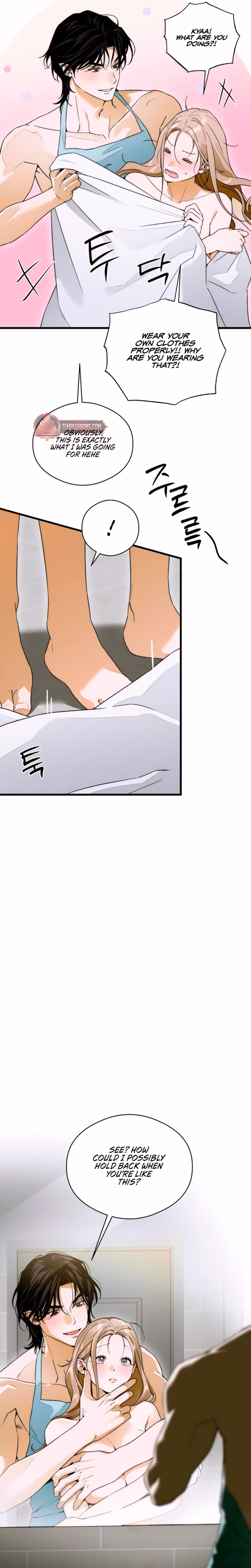 Page 25 of Chapter 63