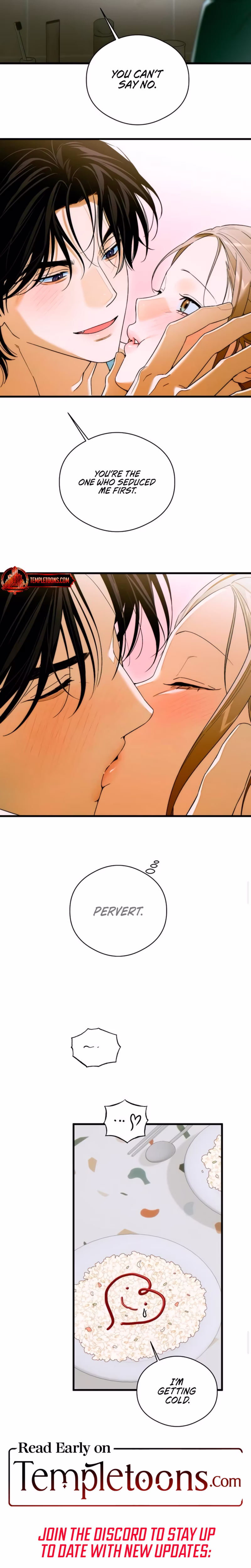 Page 26 of Chapter 63
