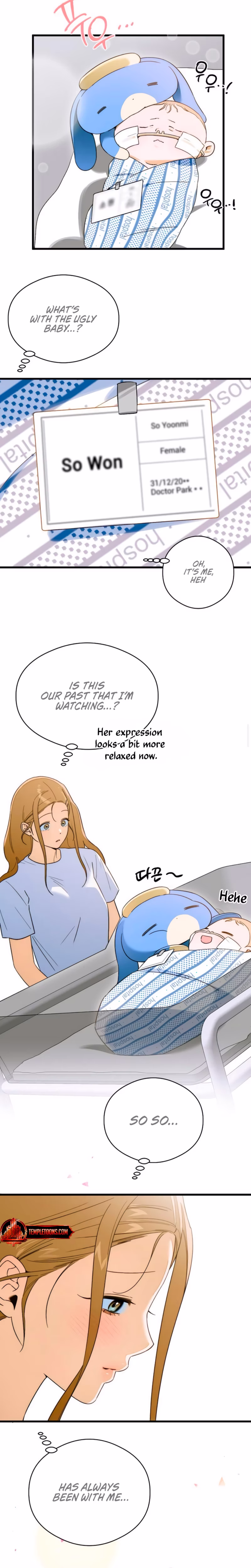 Page 4 of Chapter 63
