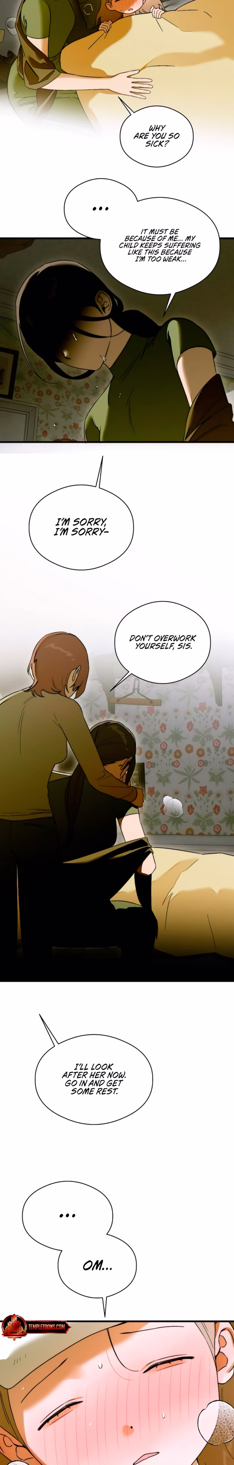 Page 8 of Chapter 63