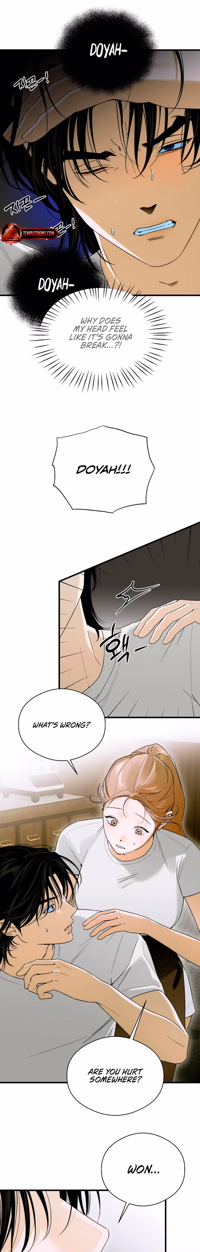 Page 13 of Chapter 64