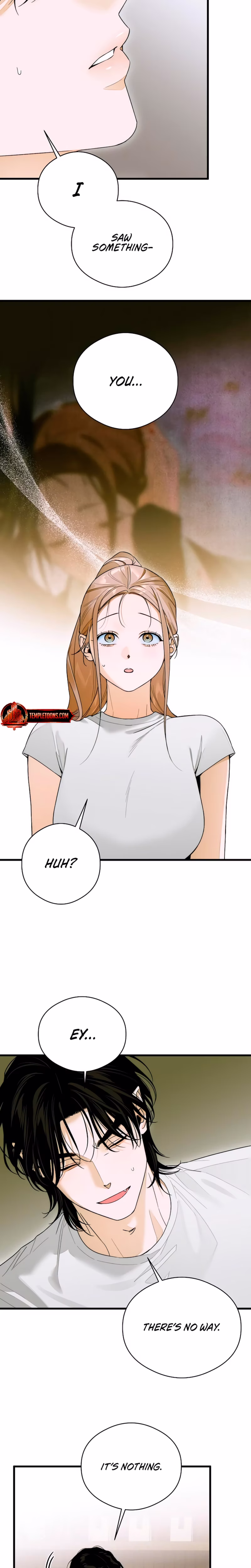 Page 14 of Chapter 64