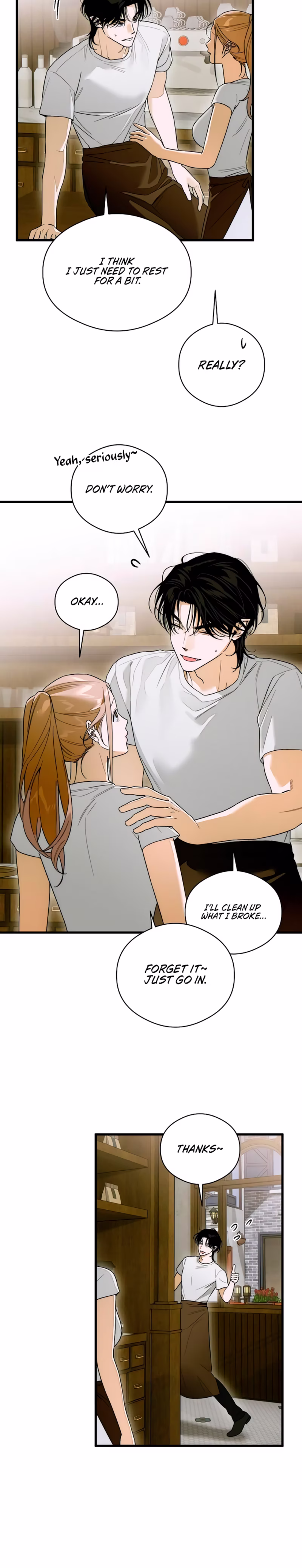 Page 15 of Chapter 64