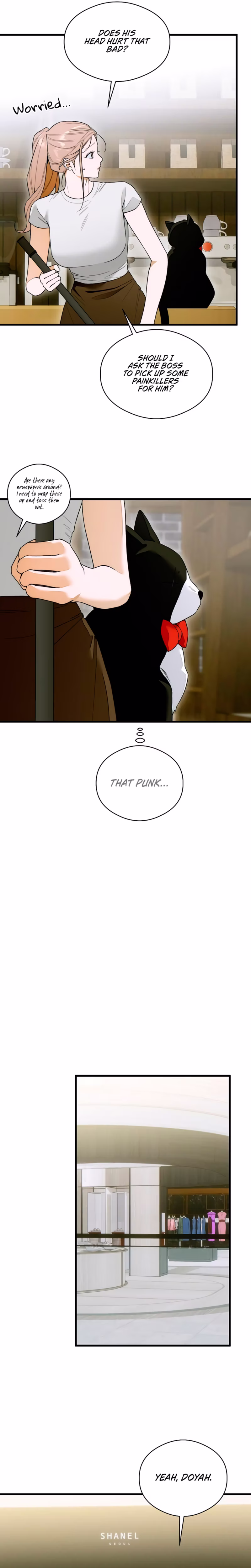 Page 16 of Chapter 64