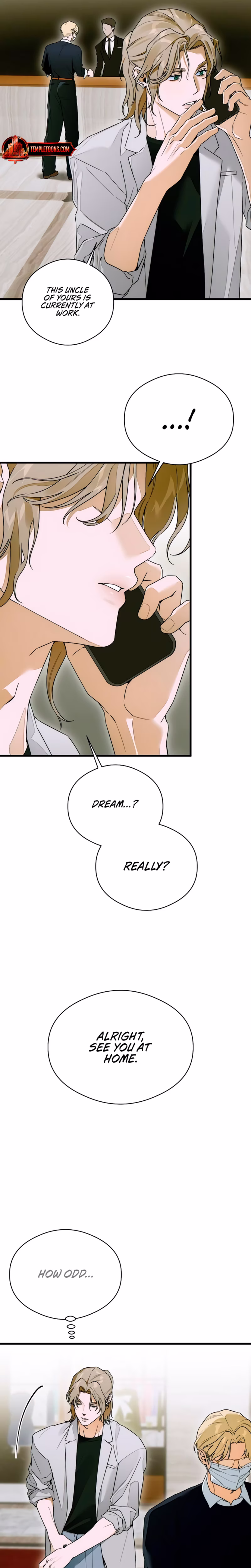 Page 17 of Chapter 64