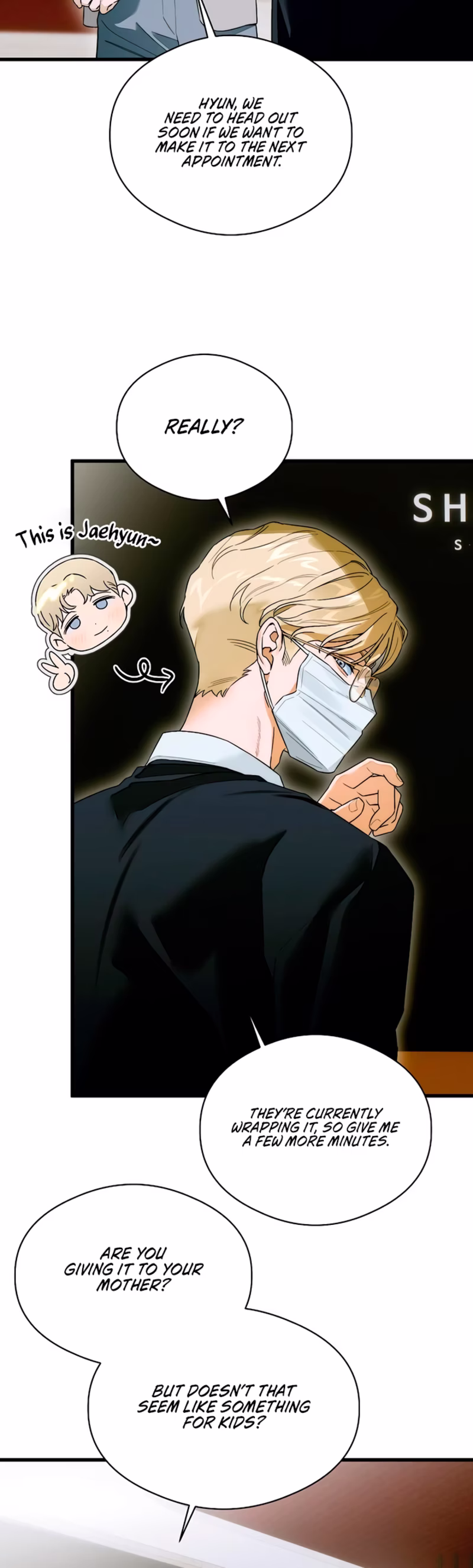 Page 18 of Chapter 64