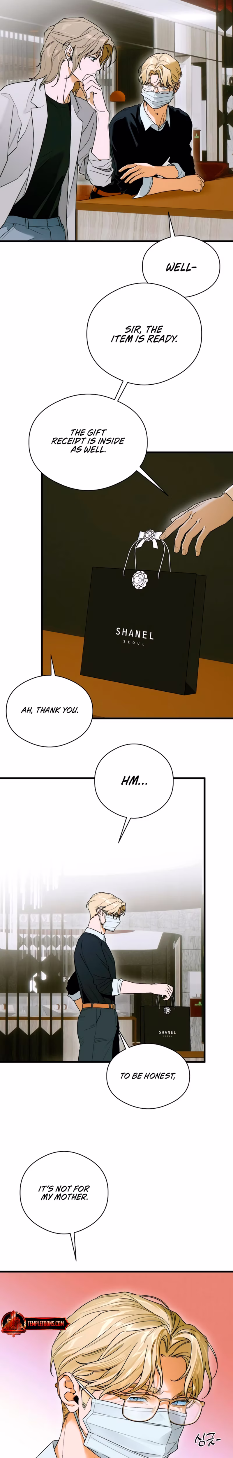 Page 19 of Chapter 64