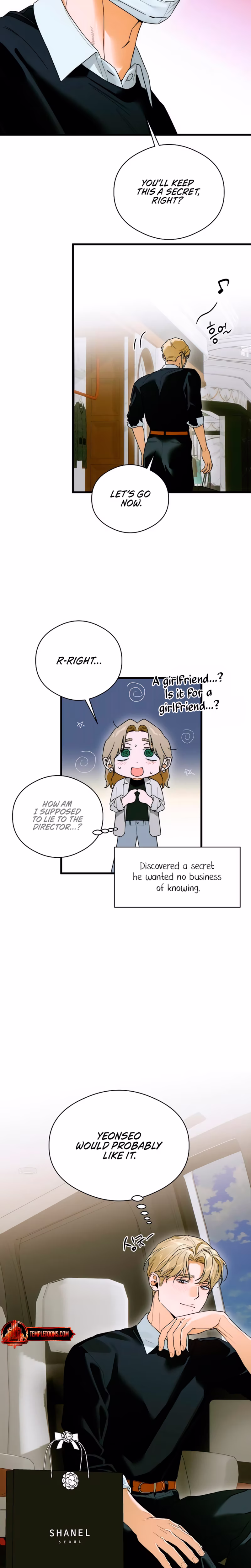 Page 20 of Chapter 64